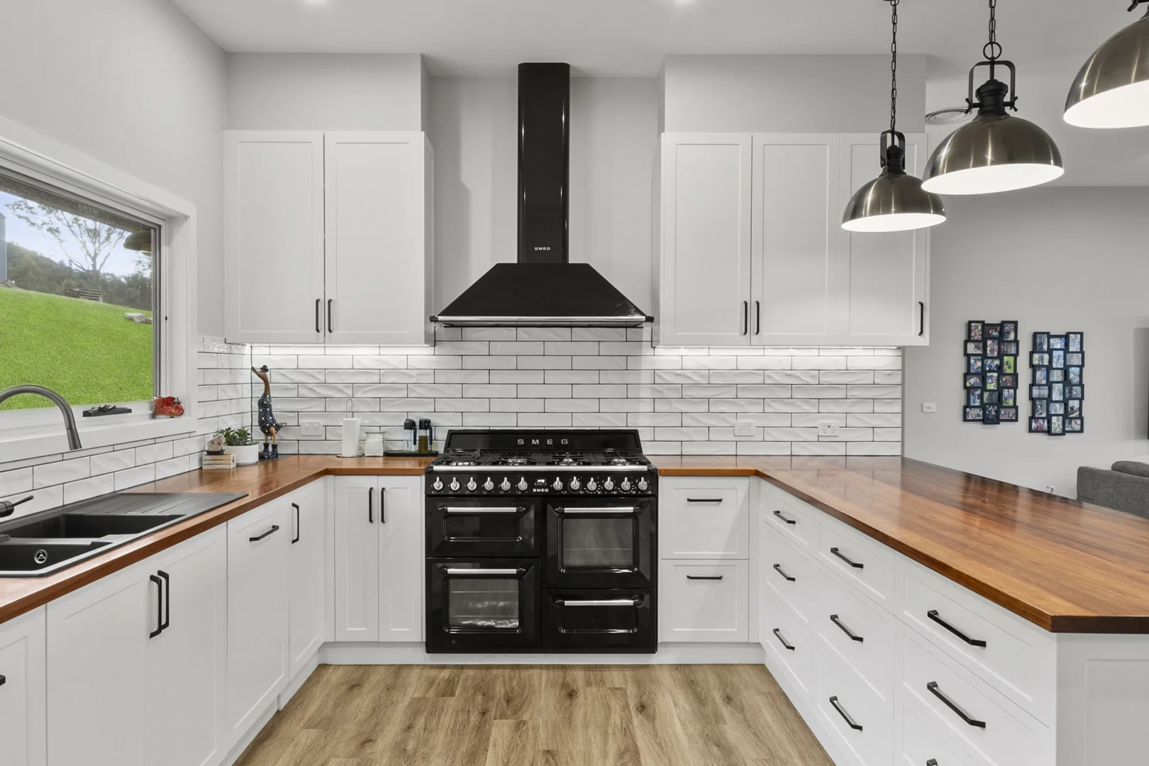 Additional image 8 of 93 Drakes Hill Road, Mansfield VIC 3722