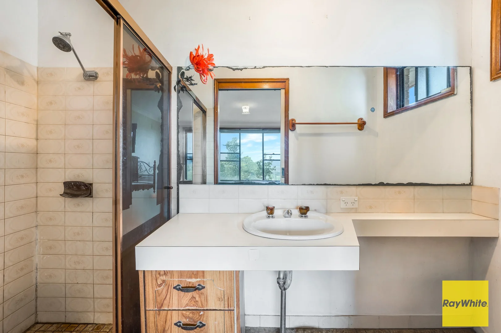 Additional image 12 of 400 Wolstenholme Avenue, Greendale NSW 2745