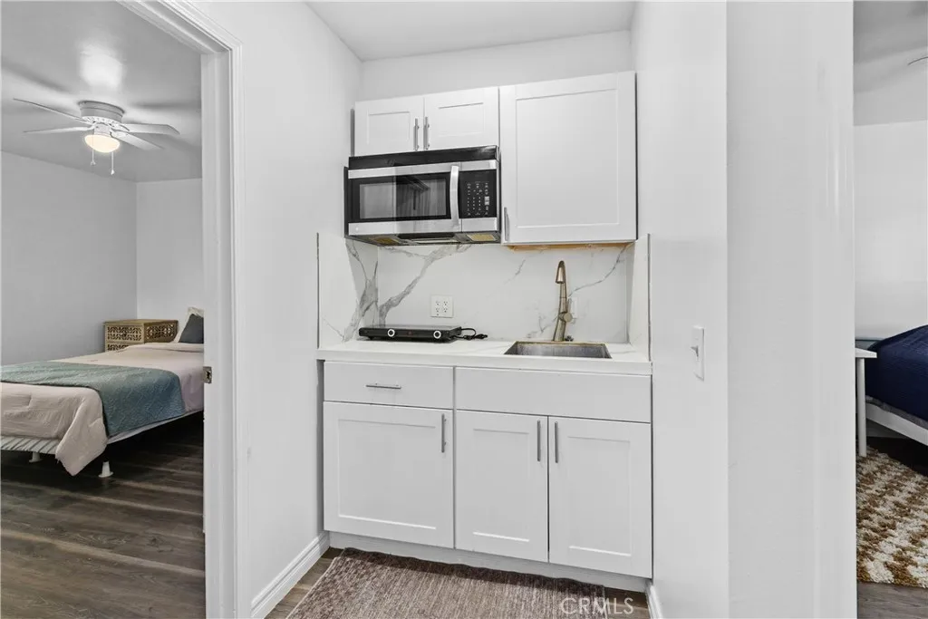 Additional image 22 of 1408 Everton Pl, Riverside, CA 92507