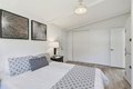 Additional image 26 of 666 Ashbourne Dr, Sunnyvale, CA, 94087