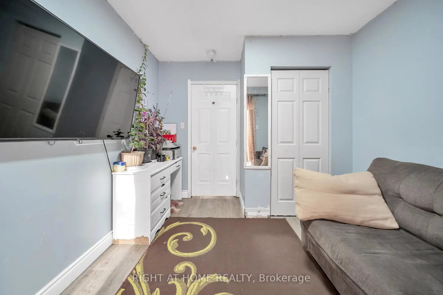 Additional image 11 of 312 Westcourt Place