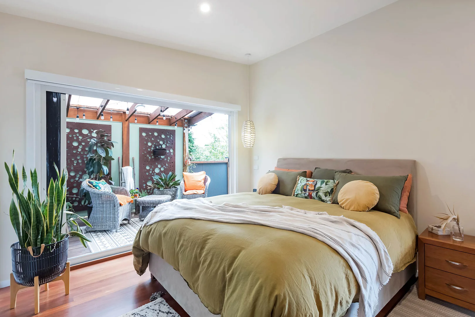 Additional image 29 of 11 Weemilah Drive, Pambula Beach NSW 2549