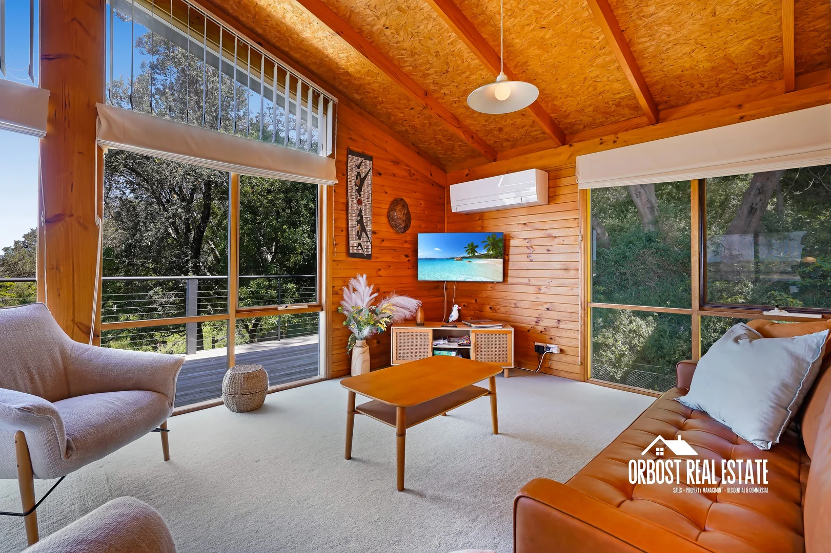 Additional image 16 of 35 Beach Road, Marlo VIC 3888