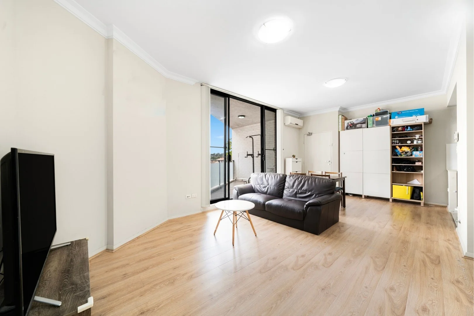 10/17-25 Kerrs Road, Lidcombe NSW 2141