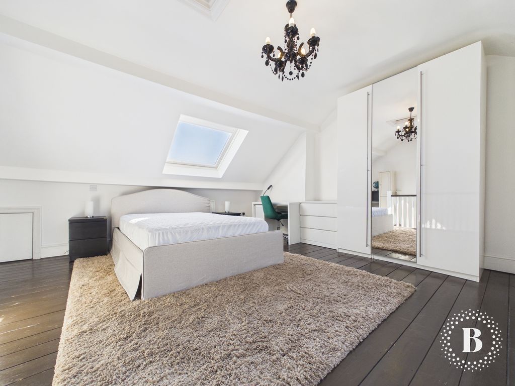 Additional image 27 of 4 bed terraced house to rentPeveril Road, Sheffield S11
