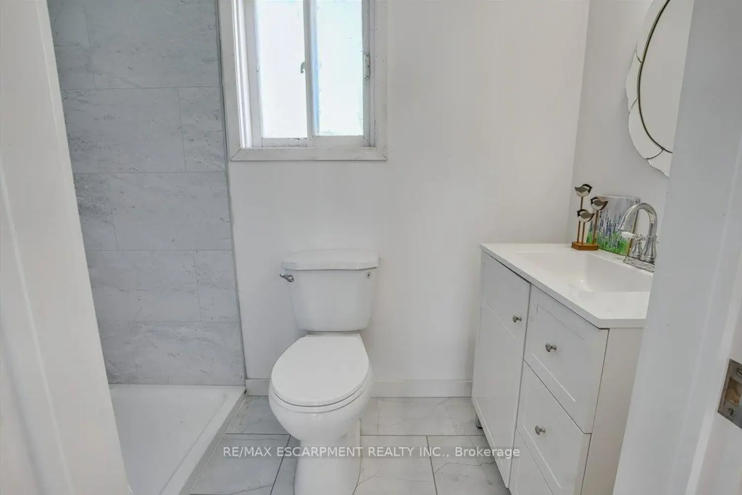 Additional image 16 of 128 River Road