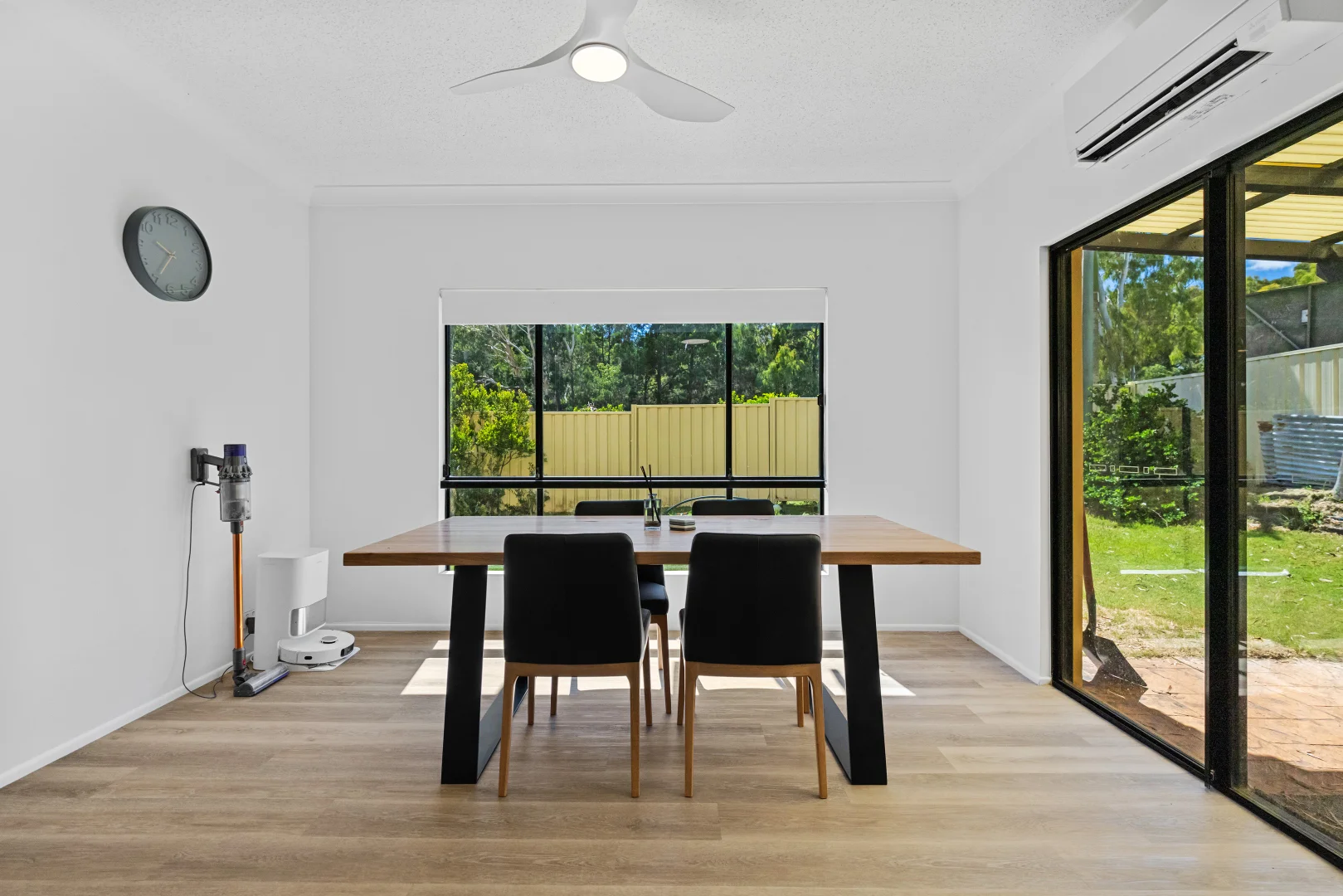 Additional image 8 of 6/50 Rainbow Beach Road, Rainbow Beach QLD 4581