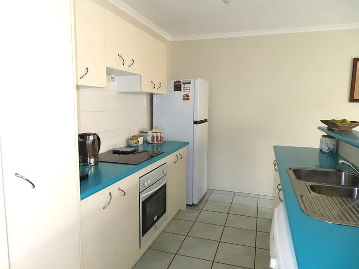 Additional image 8 of Unit 3 40 Short Street, Stanthorpe QLD 4380