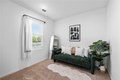 Additional image 25 of 31974 Eaton Ln, Menifee, CA, 92584