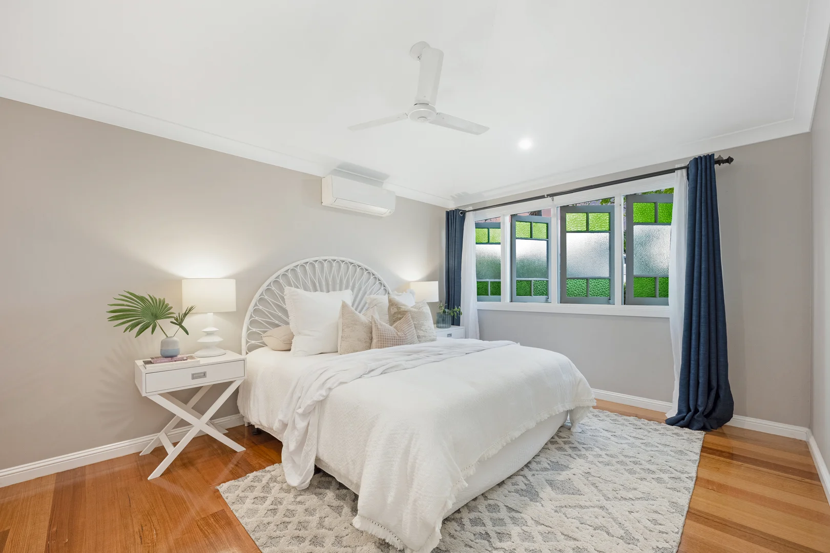 Additional image 16 of 11 Fraire Street, Hermit Park QLD 4812