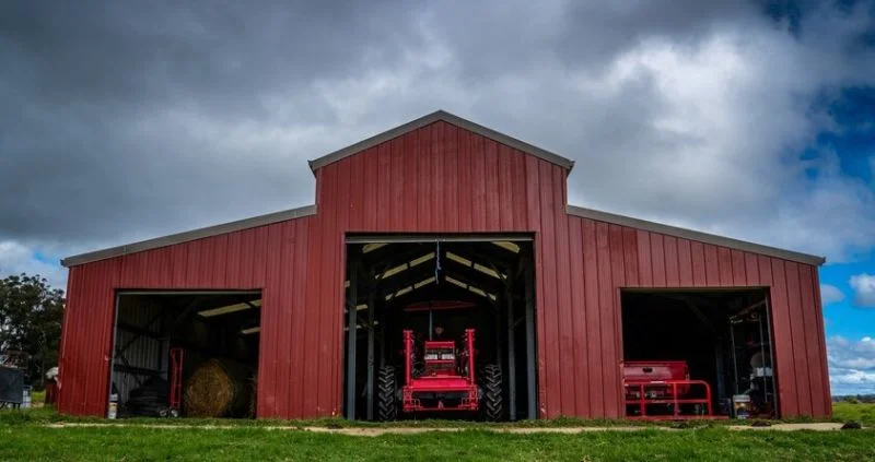 Additional image 19 of 224 Wallaroo Range Road, Willsons Downfall NSW 2372