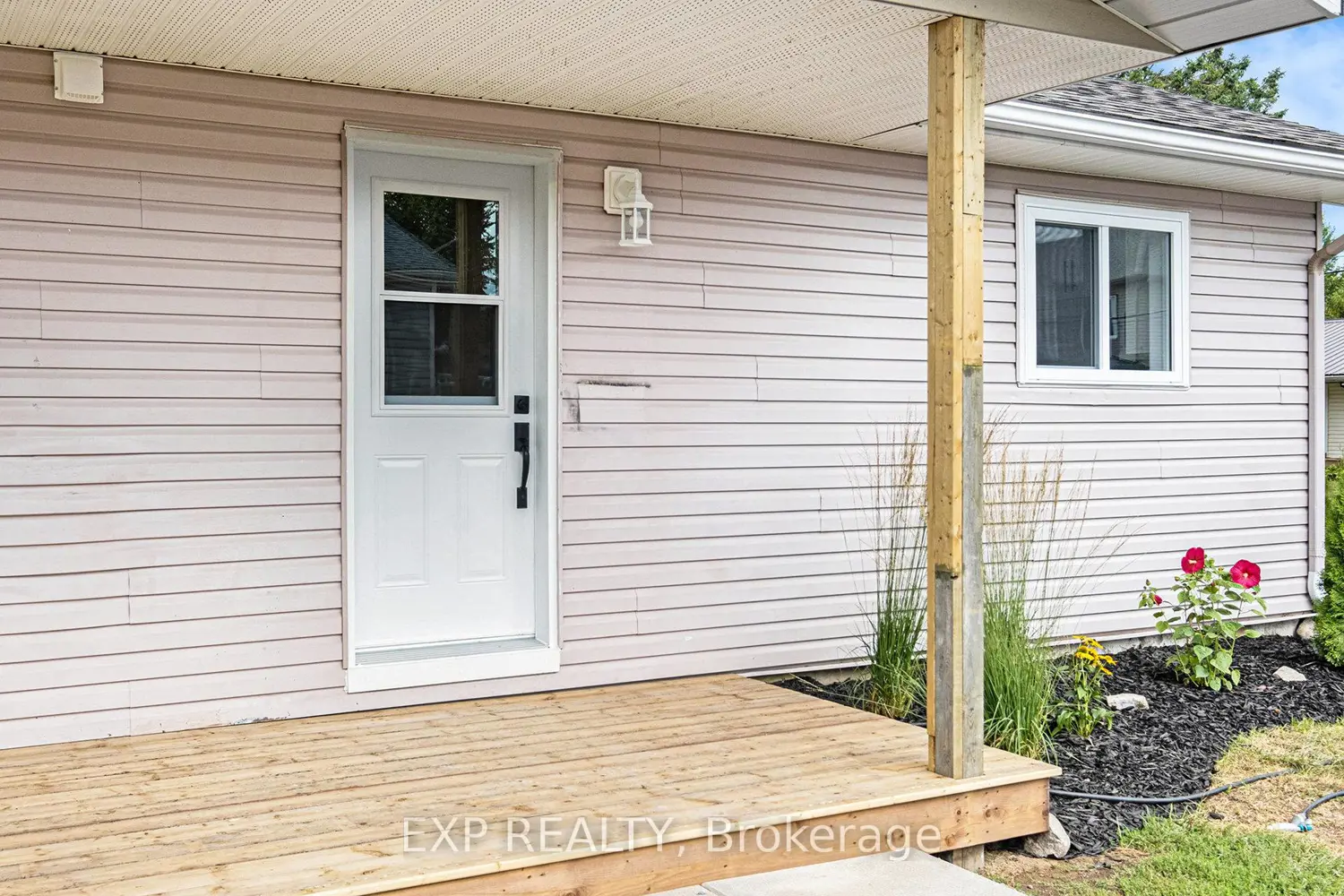Additional image 3 of 68 Andrew Street