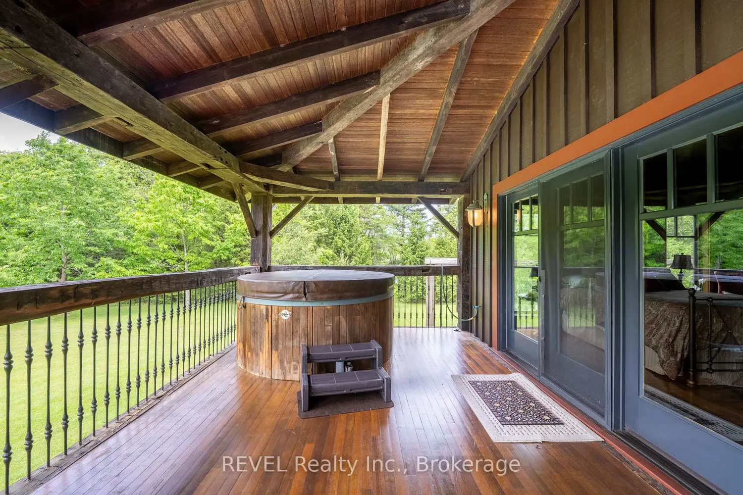 Additional image 17 of 3111 Faywell Road