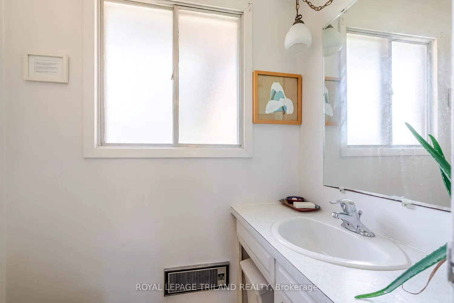 Additional image 6 of 12053 Whittaker Road