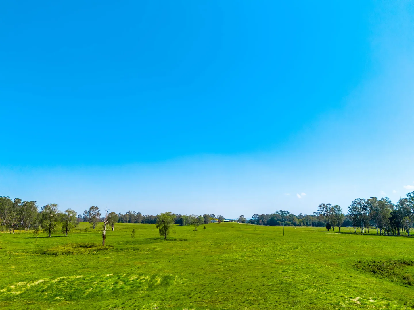 Additional image 34 of 160 Busbys Flat Road, Leeville NSW 2470