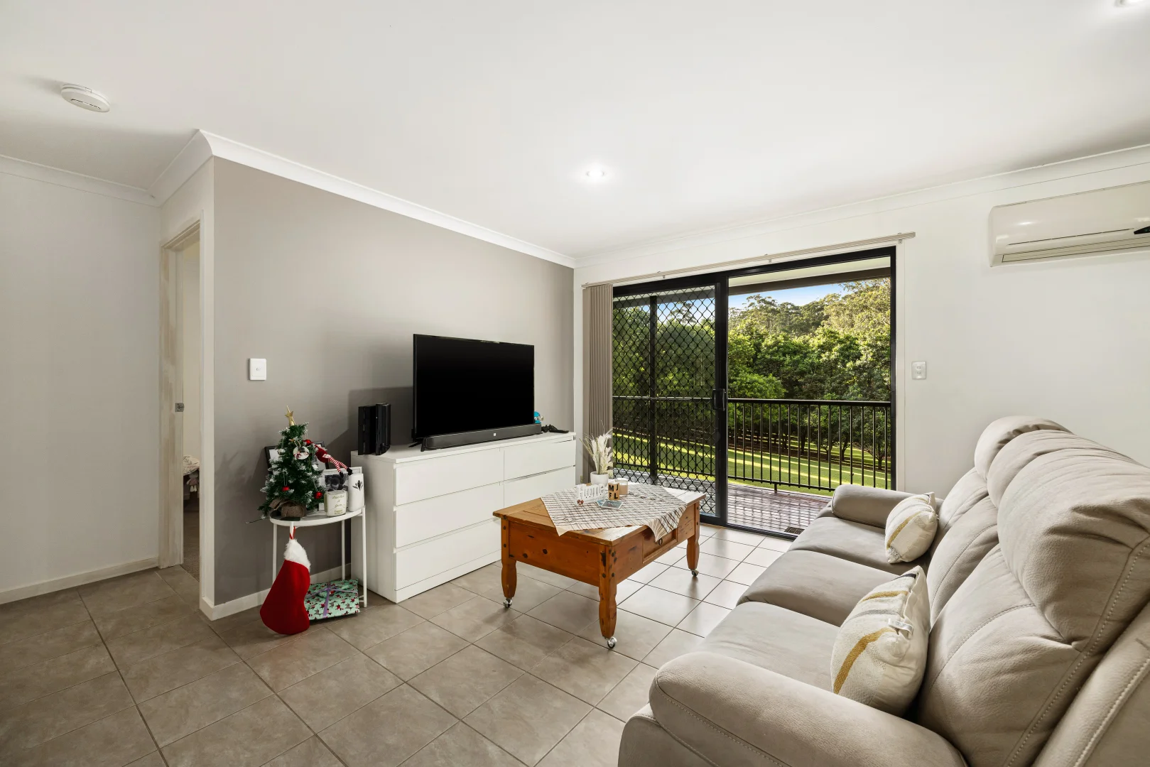 Additional image 30 of 29 Woodrows Road, Glass House Mountains QLD 4518