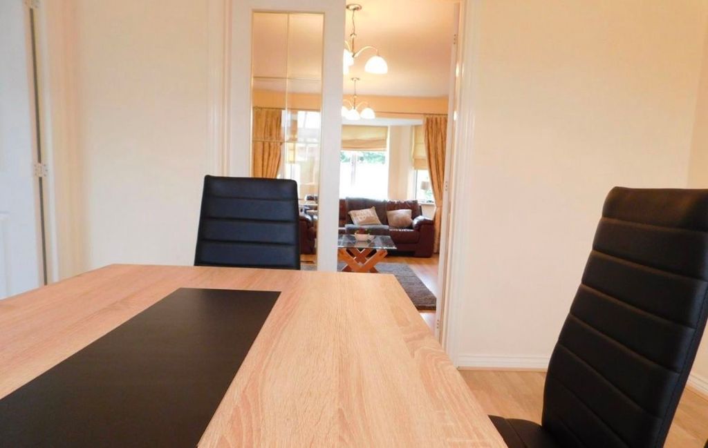 Additional image 7 of 6 bed detached house to rentStudents, Galingale View, Keele, Newcastle Under Lyme ST5