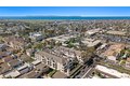 Additional image 42 of 4581 Warner Ave Apt 202, Huntington Beach, CA, 92649
