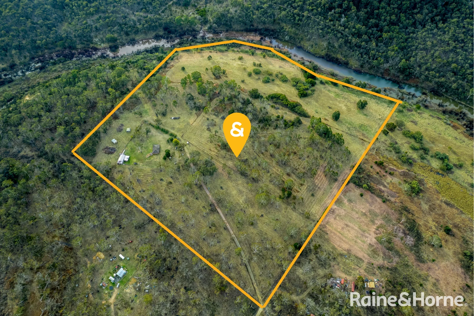 Additional image 19 of 533 Canyonleigh Road, Brayton NSW 2579