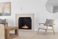 Additional image 12 of 900 Catalina Ave, Seal Beach, CA, 90740