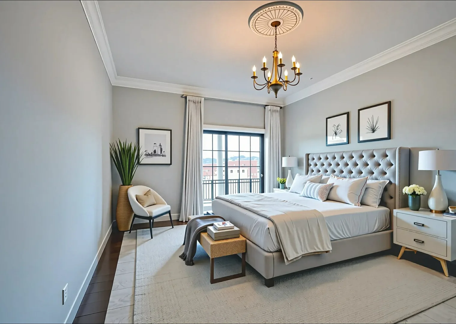 Additional image 9 of 19 Eagleview Road, Minto NSW 2566