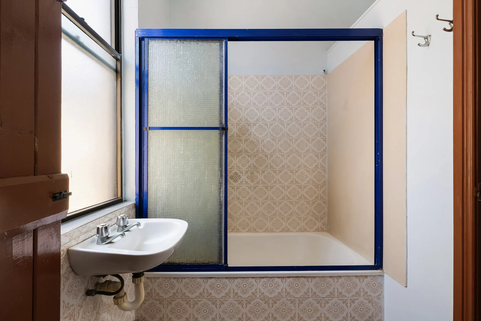 Additional image 14 of 241 Addison Road, Marrickville NSW 2204