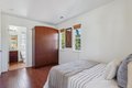 Additional image 37 of 4121 Horizon Ln, San Jose, CA, 95148