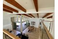 Additional image 23 of 1105 Wildcat Canyon Rd, Pebble Beach, CA, 93953