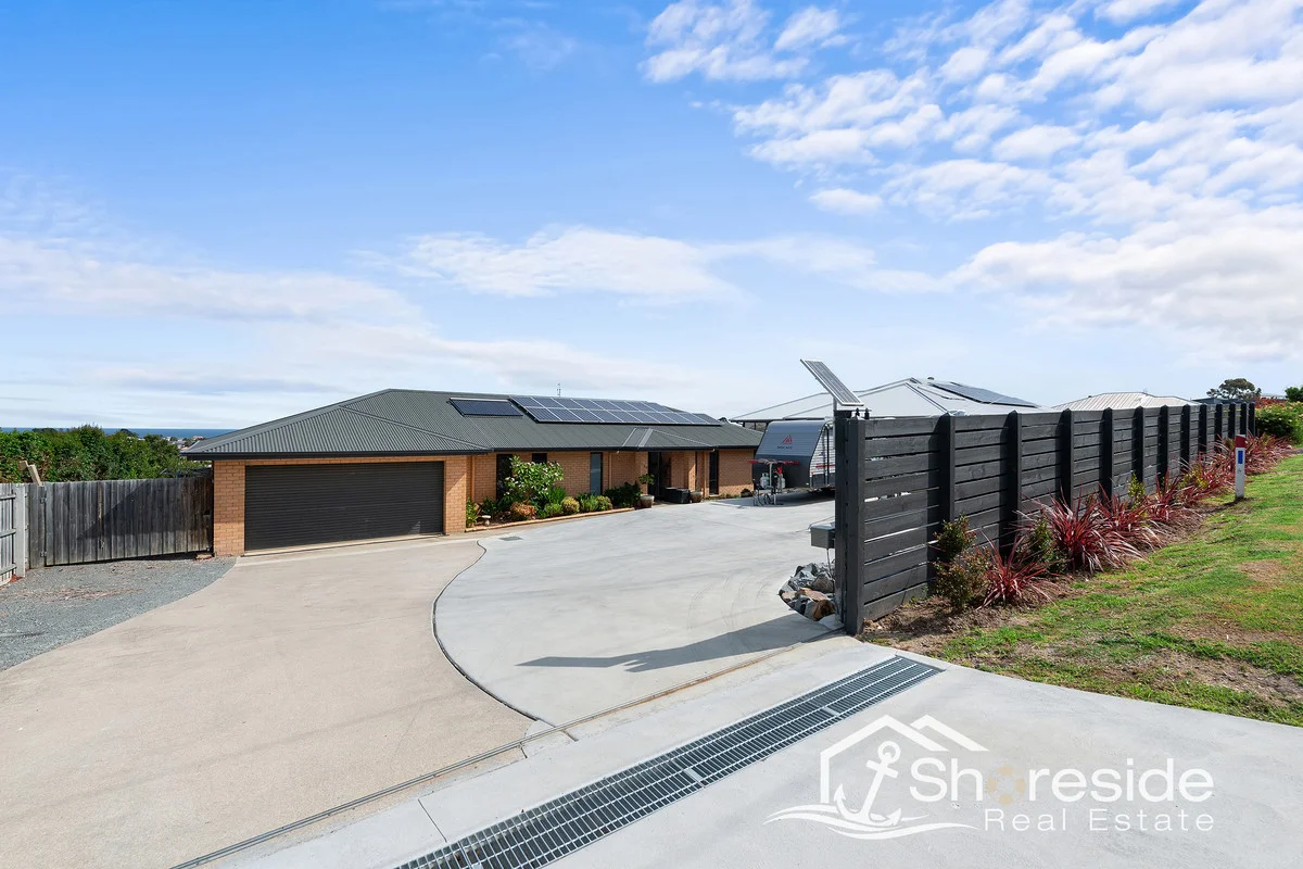 Additional image 18 of 120 Thorpes Lane, Lakes Entrance VIC 3909