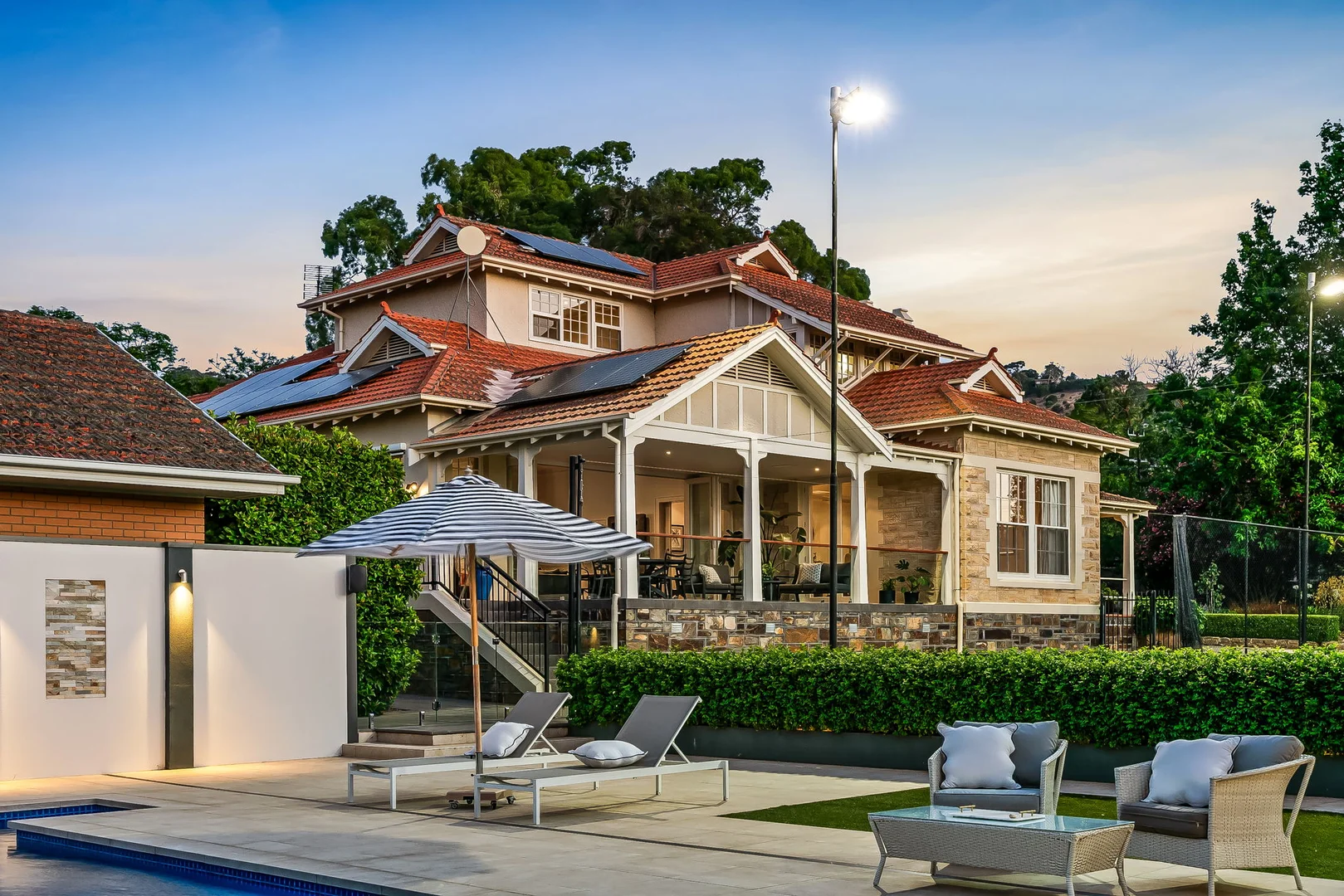 Additional image 34 of 15 Wootoona Terrace, St Georges SA 5064