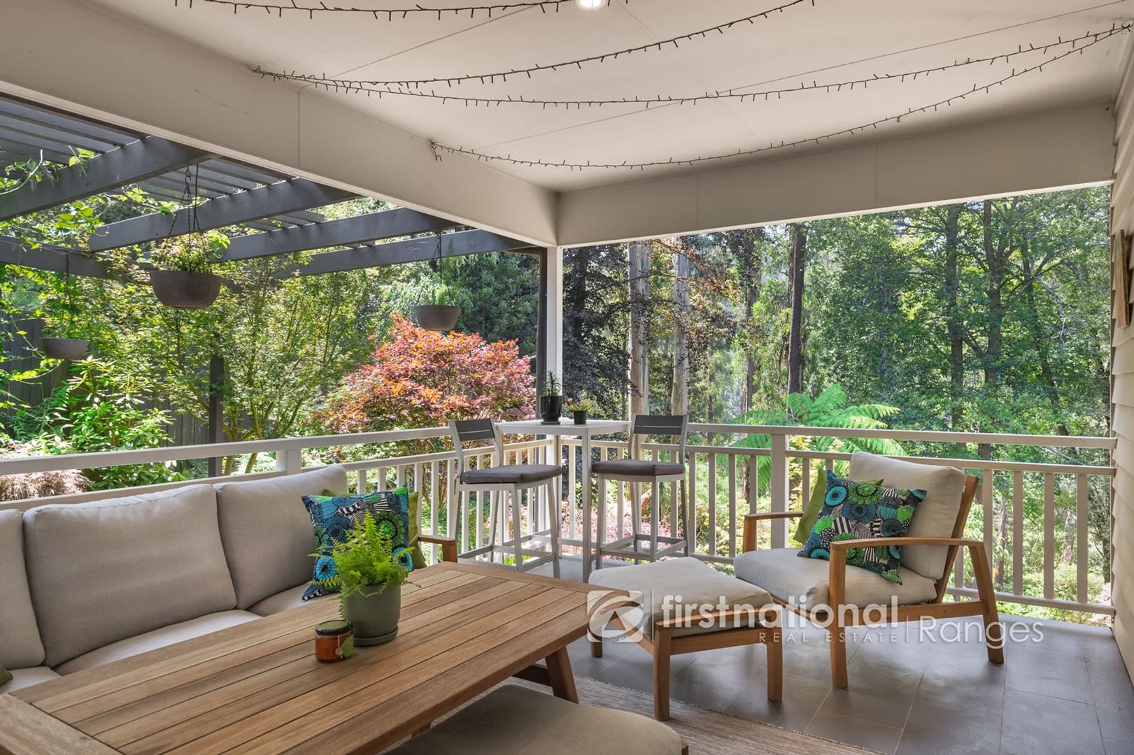 Additional image 6 of 7A Victoria Grove, Ferny Creek VIC 3786