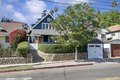Additional image 4 of 6119 Piedmont Ave, Los Angeles, CA, 90042