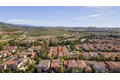 Additional image 43 of 142 Firefly, Irvine, CA, 92618
