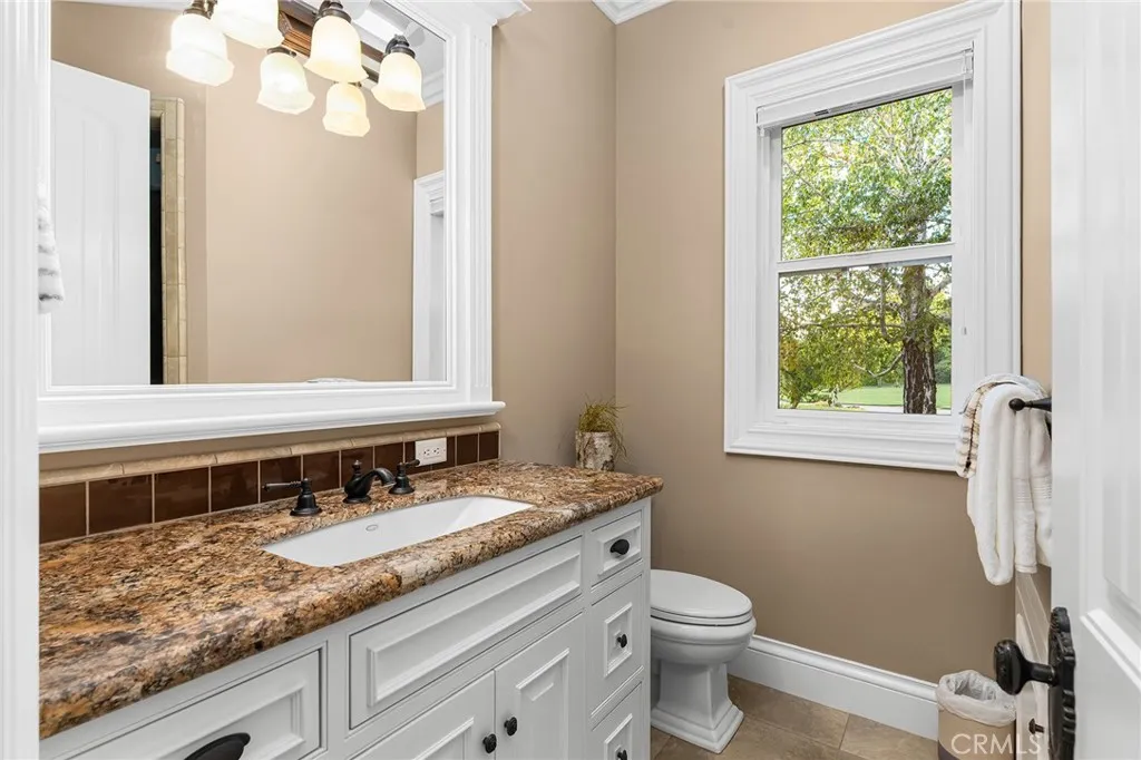 Additional image 48 of 168 Donald Drive, Chico, CA 95973