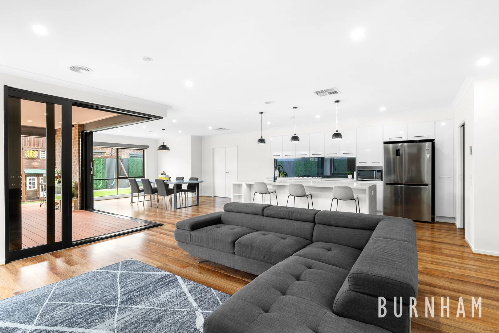 Additional image 6 of 7 Hibiscus Street, Aintree VIC 3336