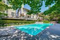 Additional image 41 of 3715 Terstena Pl Apt 110, Santa Clara, CA, 95051