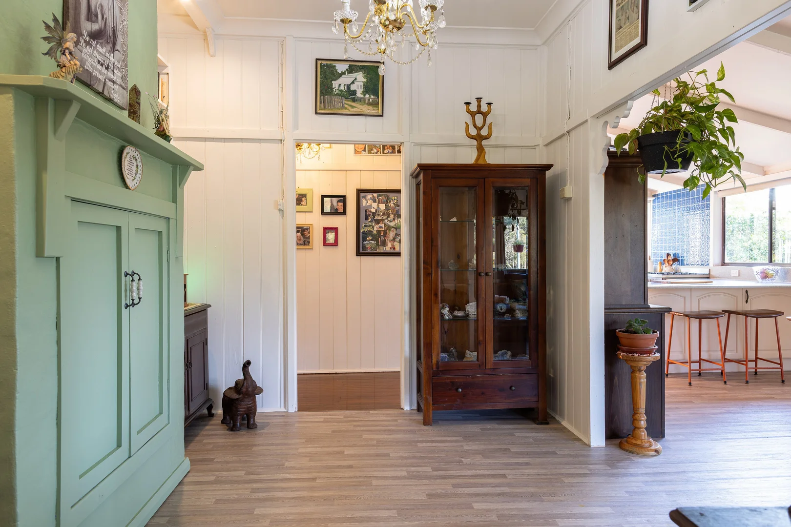 Additional image 15 of 1213 Bulga Road, Marlee NSW 2429