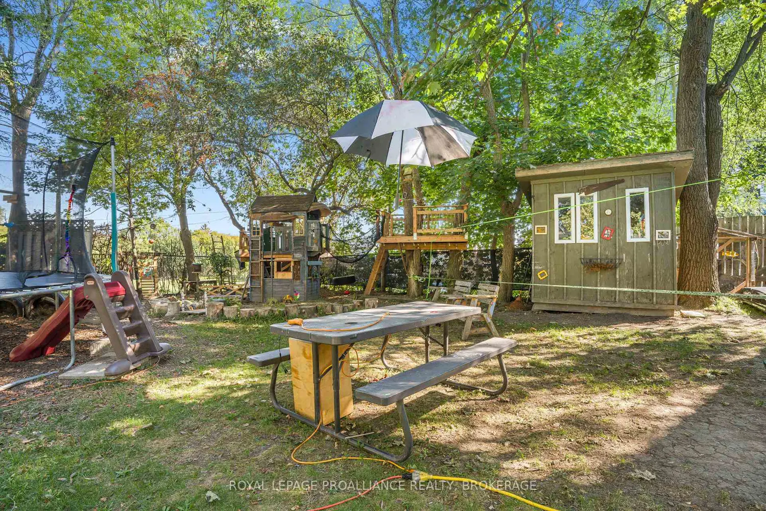 Additional image 3 of 16 St Catherine Street