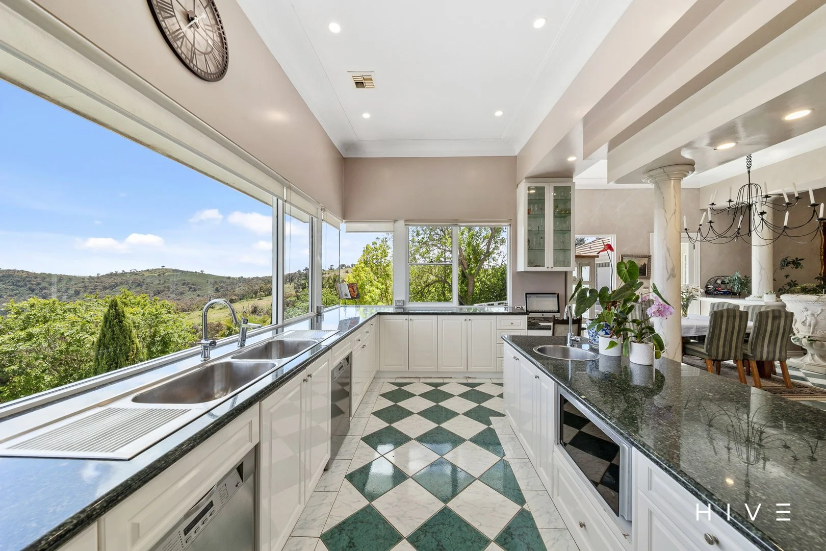 Additional image 6 of 154 Woodgrove Close, Wallaroo NSW 2618