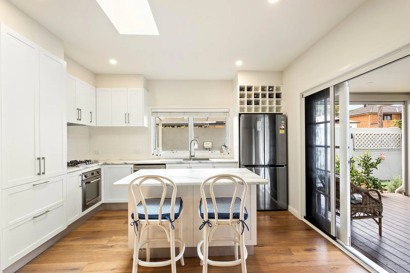 Additional image 3 of 16 Sophia Street, Shellharbour NSW 2529