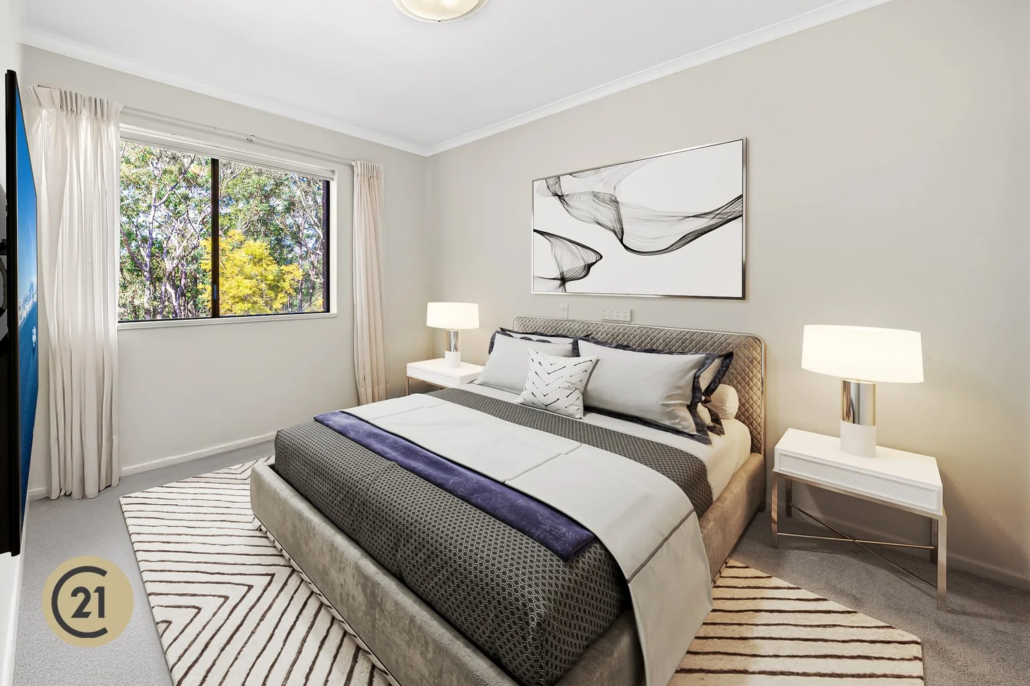 Additional image 2 of 104/2 Kitchener Road, Cherrybrook NSW 2126