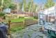 Additional image 17 of Ramillies Close, Chatham, Kent, ME5