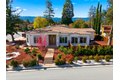 Additional image 48 of 19110 Dagmar Dr, Saratoga, CA, 95070