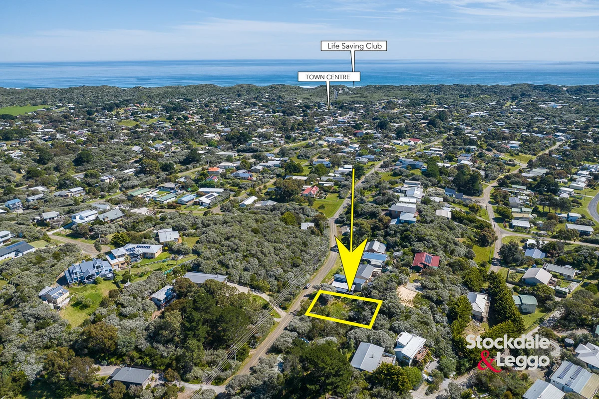 Additional image 3 of 65 Louis Road, Venus Bay VIC 3956