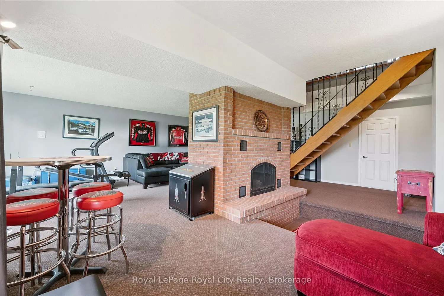 5072 Wellington Rd 32 Road photo 4