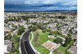Additional image 37 of 424 Deerfield Ave Unit 172, Irvine, CA, 92606
