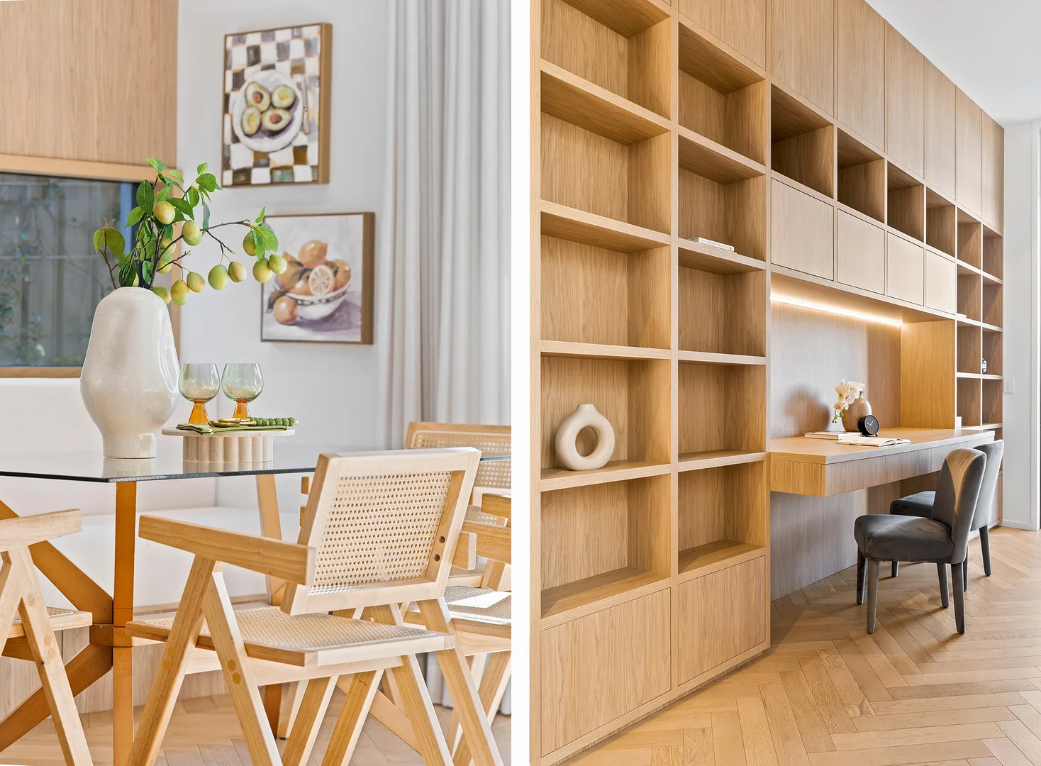 Additional image 19 of 50 Henley marine Drive, Rodd Point NSW 2046