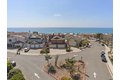 Additional image 46 of 2435 Garfield St, Carlsbad, CA, 92008