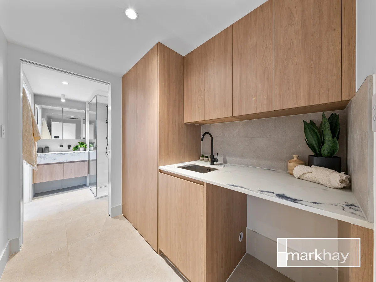 Additional image 33 of 13 Vincent Street, Nedlands WA 6009