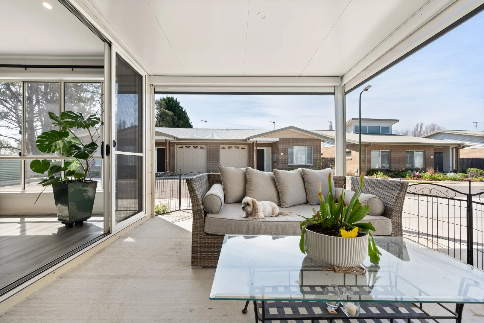 Additional image 15 of 48/70 Little River Road, Braidwood NSW 2622